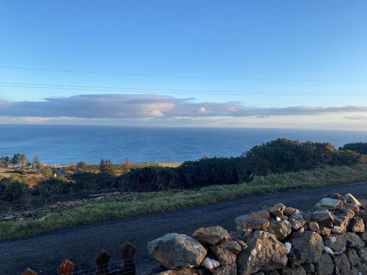 Piper'S Cave Bed And Breakfast Helmsdale Buitenkant foto